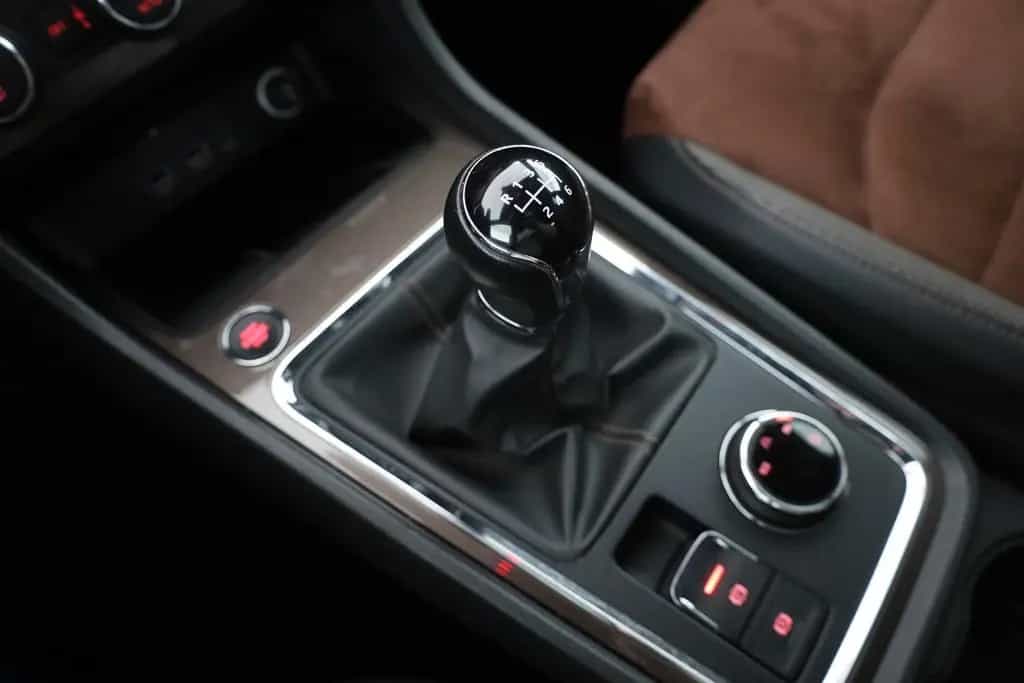 Seat Ateca 1.5 TSI Xcellence LED Navi ACC Kamera DAB 05/2021-photo-12