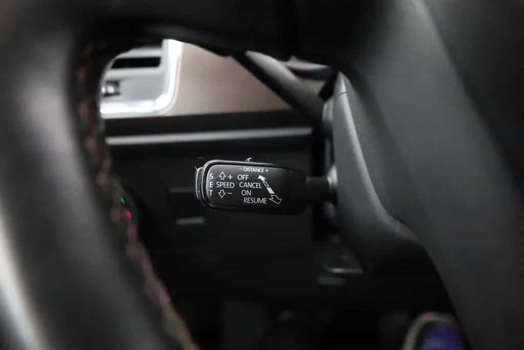 Seat Ateca 1.5 TSI Xcellence LED Navi ACC Kamera DAB 05/2021-photo-18