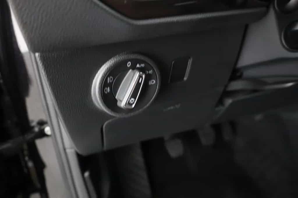 Seat Ateca 1.5 TSI Xcellence LED Navi ACC Kamera DAB 05/2021-photo-20