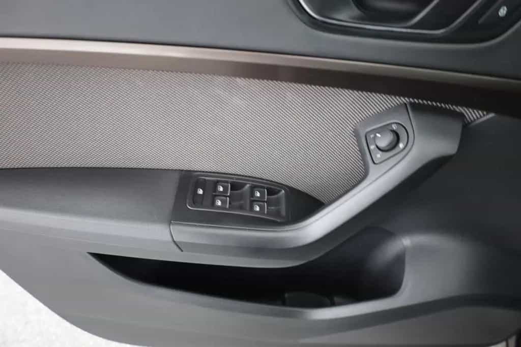 Seat Ateca 1.5 TSI Xcellence LED Navi ACC Kamera DAB 05/2021-photo-21