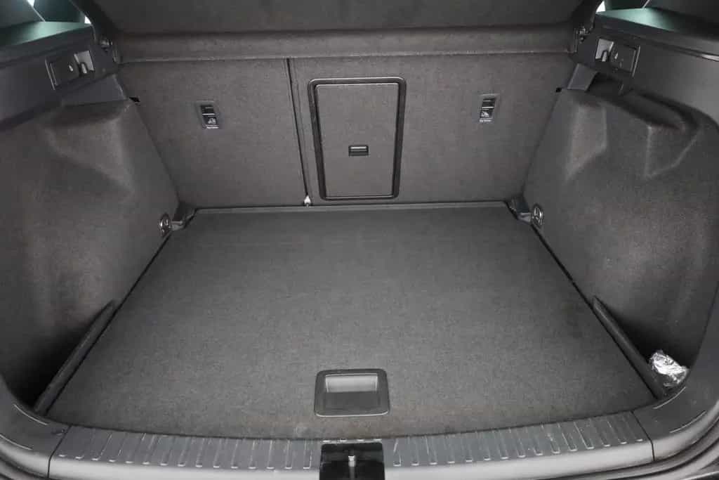 Seat Ateca 1.5 TSI Xcellence LED Navi ACC Kamera DAB 05/2021-photo-25