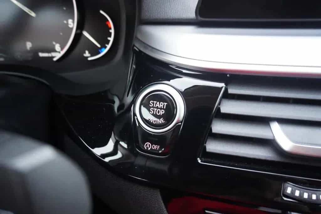 BMW 5 Series 520d Touring Aut. LED Navi Tempomat Sitzheizung 09/2019-photo-25
