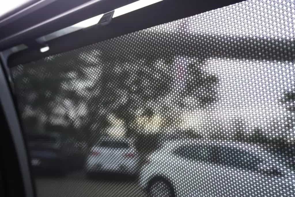 BMW 5 Series 520d Touring Aut. LED Navi Tempomat Sitzheizung 09/2019-photo-34