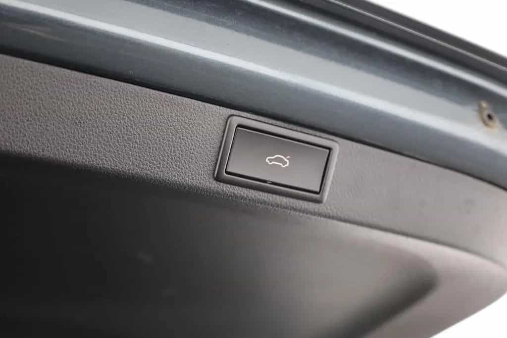 Skoda Octavia Combi 1.5 TSI Style LED Navi Alcantara 06/2020-photo-25