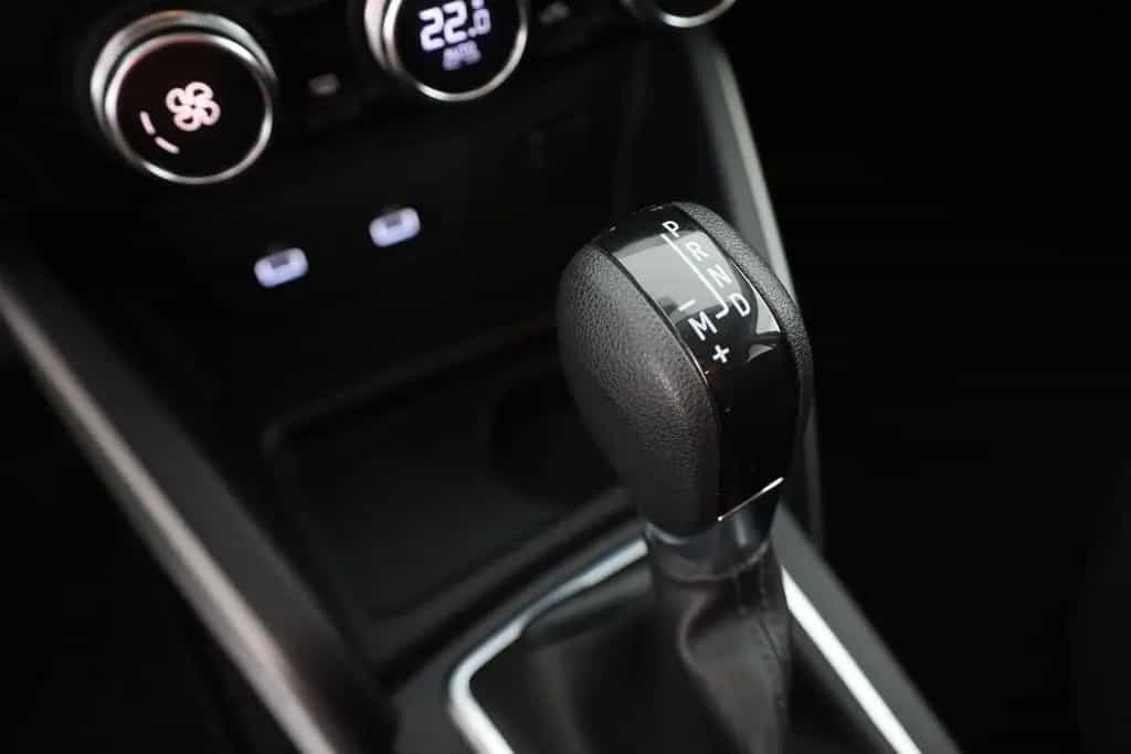 Dacia Duster 1.3 TCe 150 Prestige LED Navi 360° DAB 08/2022-photo-12