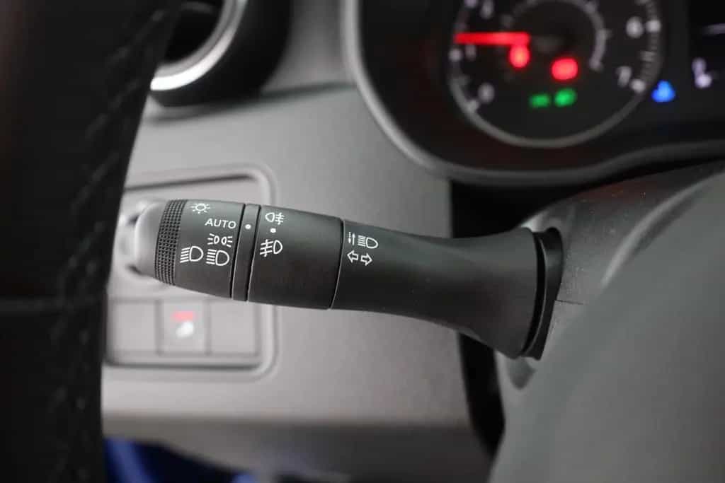 Dacia Duster 1.3 TCe 150 Prestige LED Navi 360° DAB 08/2022-photo-17