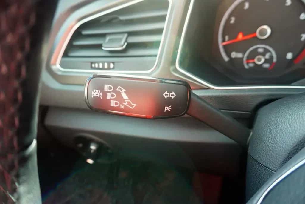 Volkswagen T-Roc 1.5 TSI DSG Style LED Navi ACC Sitzheizung 05/2018-photo-14