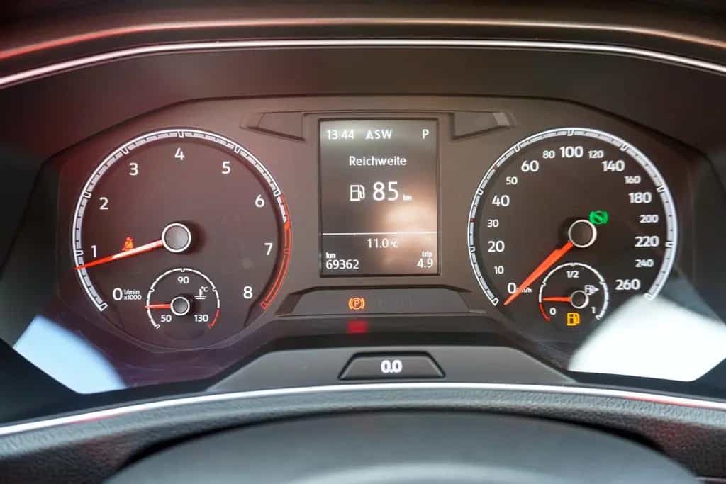 Volkswagen T-Roc 1.5 TSI DSG Style LED Navi ACC Sitzheizung 05/2018-photo-16