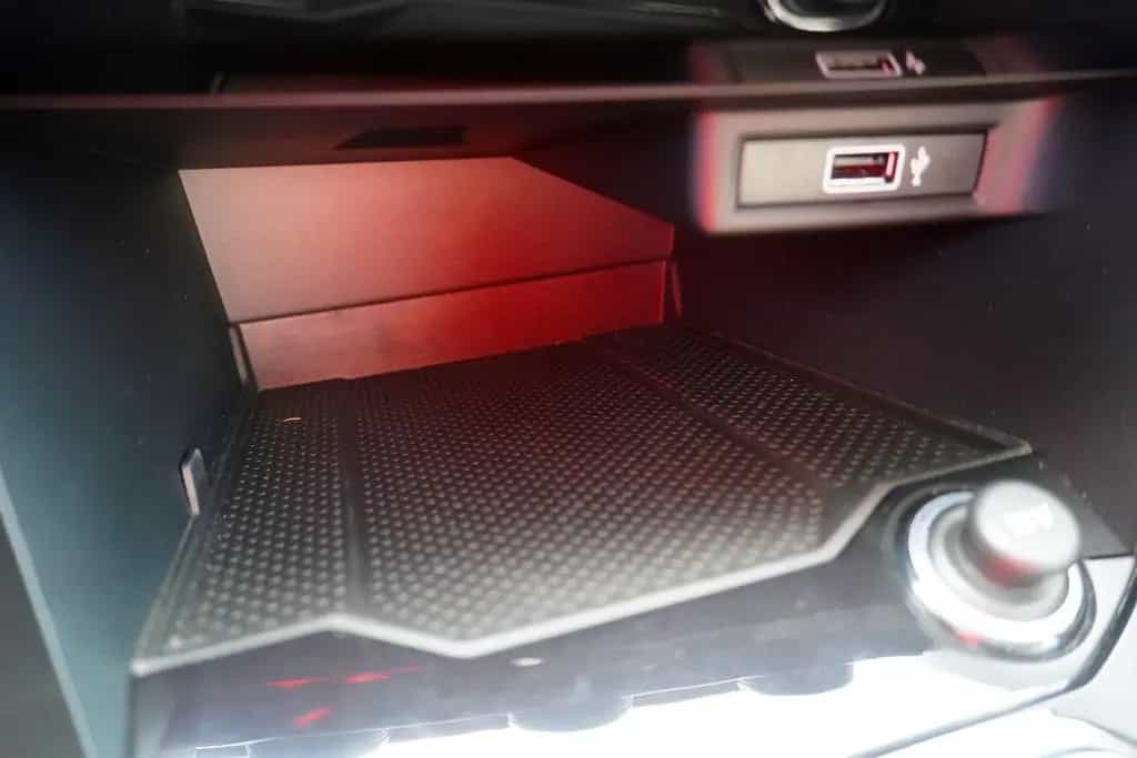 Volkswagen T-Roc 1.5 TSI DSG Style LED Navi ACC Sitzheizung 05/2018-photo-22