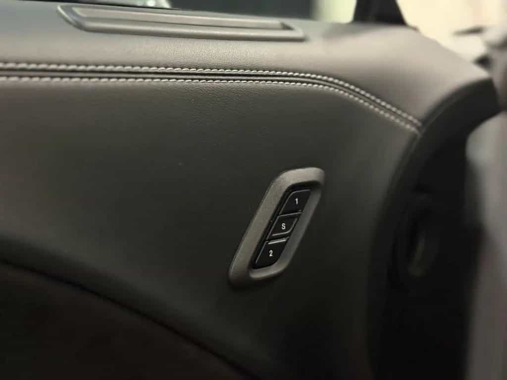 Dodge Challenger 6.2L HELLCAT SRT REDEYE 01/2022-photo-12