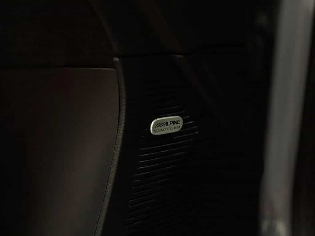 Dodge Challenger 6.2L HELLCAT SRT REDEYE 01/2022-photo-13