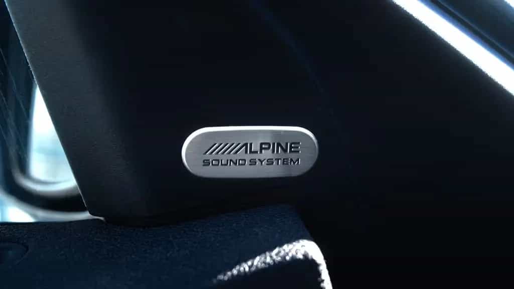 Chrysler 300C 01/2014-photo-6