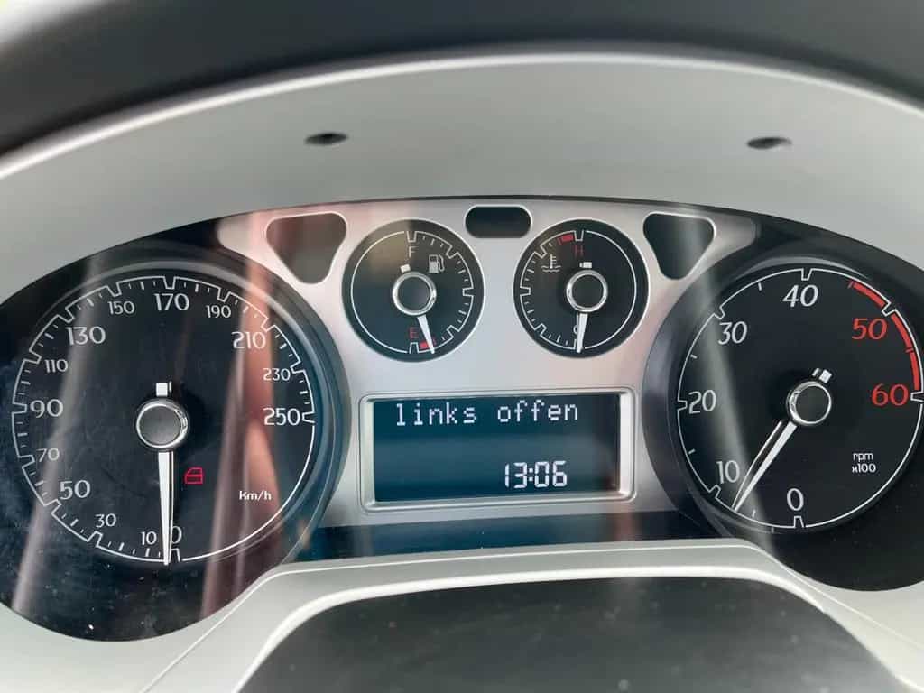 Lancia Delta Oro Klimaanlage / TÜV NEU 01/2011-photo-18