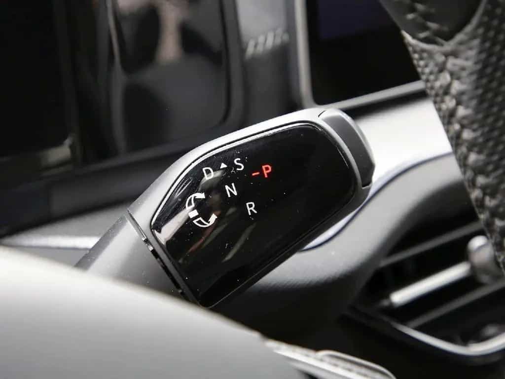 Skoda Kodiaq 2.0 TSI DSG 4x4 Sportline '20 ACC Pano 7S 06/2025-photo-18