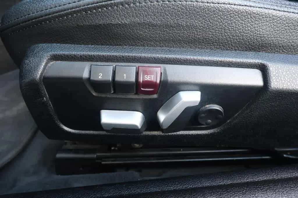 BMW 4 Series 08/2018-photo-20