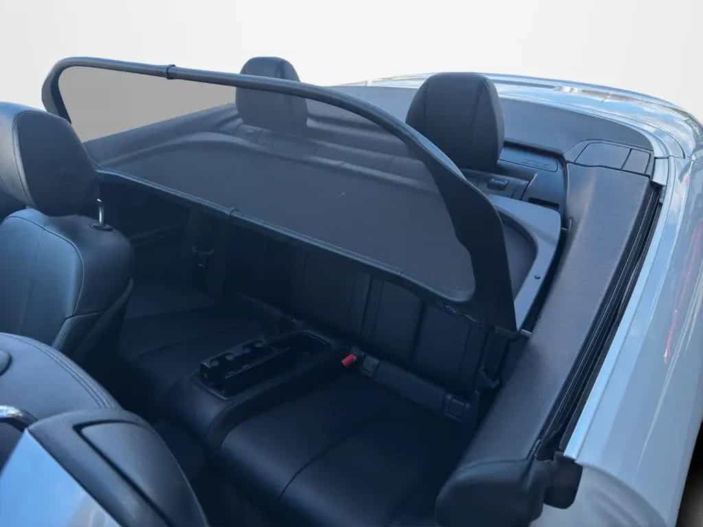 BMW 4 Series 08/2018-photo-24