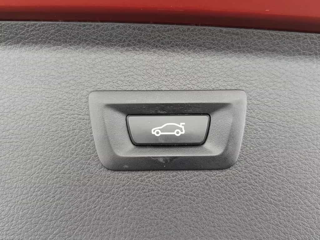 BMW 220 Active Tourer 2er Active Tourer - 220i Advantage AHK+LED+NAVI+ 09/2020-photo-12