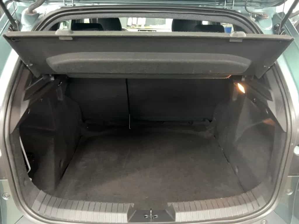 Dacia Duster III 1.2 TCe 130 Expression 04/2025-photo-18