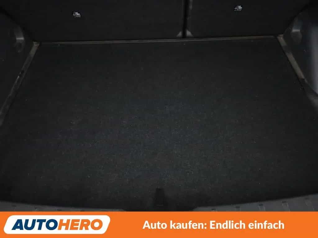 Mitsubishi Eclipse Cross 1.5 T-MIVEC Diamant Edition 2WD 06/2021-photo-17