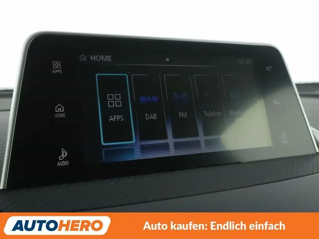 Mitsubishi Eclipse Cross 1.5 T-MIVEC Diamant Edition 2WD 06/2021-photo-22