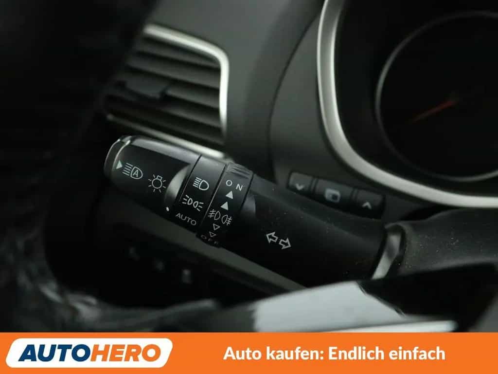 Mitsubishi Eclipse Cross 1.5 T-MIVEC Diamant Edition 2WD 06/2021-photo-30