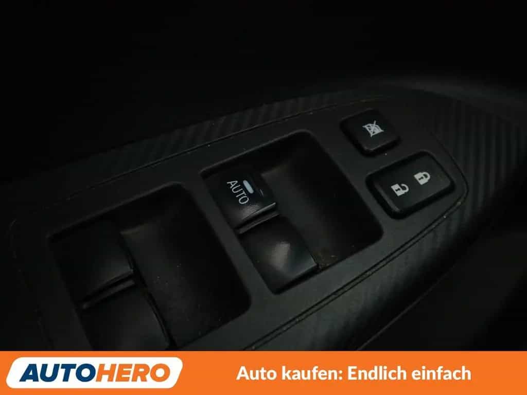 Mitsubishi Eclipse Cross 1.5 T-MIVEC Diamant Edition 2WD 06/2021-photo-31