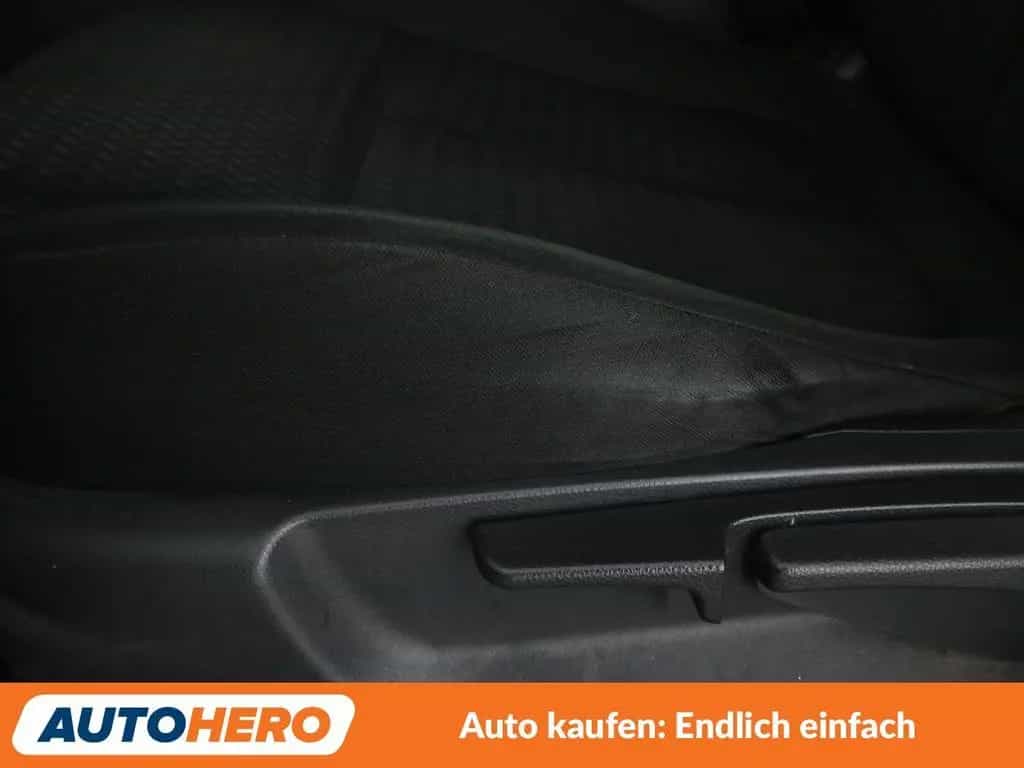 Mitsubishi Eclipse Cross 1.5 T-MIVEC Diamant Edition 2WD 06/2021-photo-32