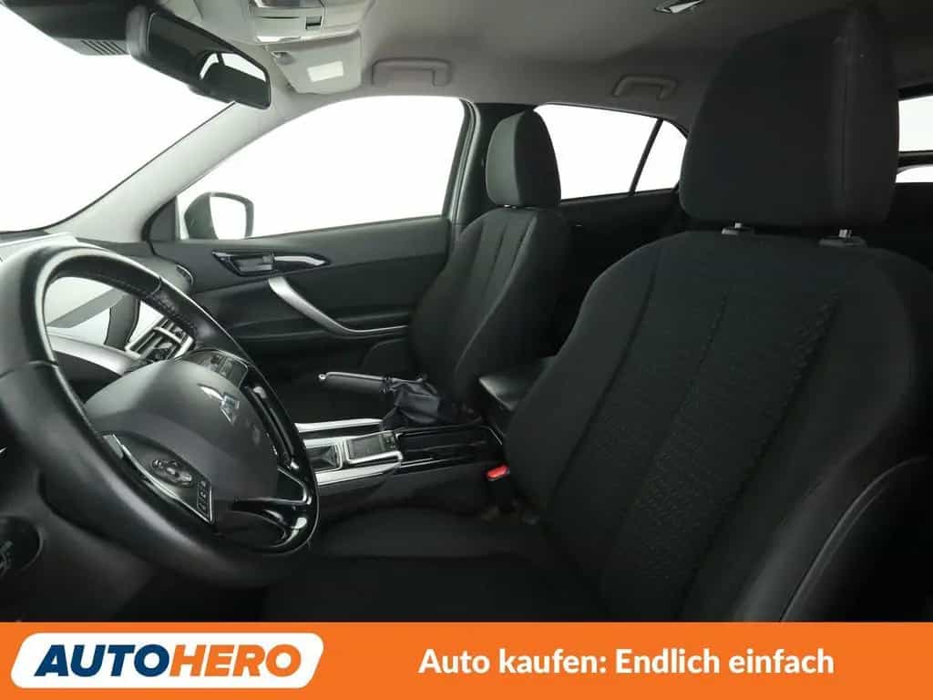 Mitsubishi Eclipse Cross 1.5 T-MIVEC Diamant Edition 2WD 06/2021-photo-9