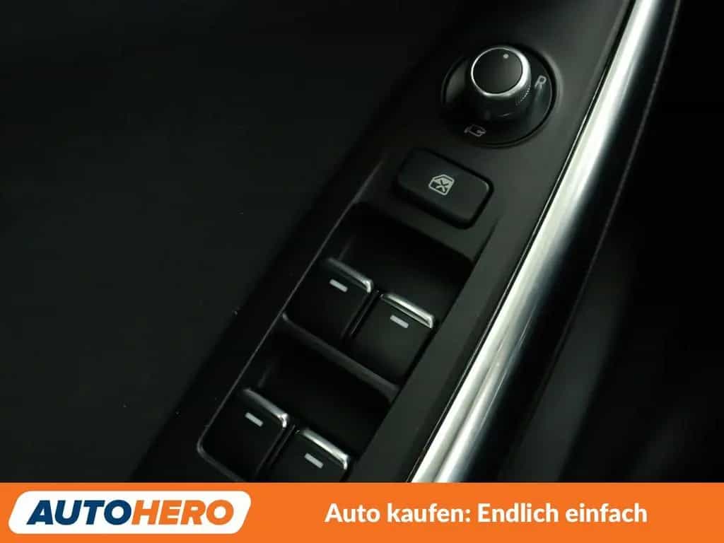 Mazda 6 2.0 Exclusive-Line Aut.*TEMPO*PDC*SHZ*ALU* 06/2016-photo-25