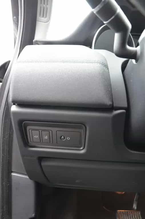 Land Rover Range Rover Rover Evoque*PANO*KAMERA*4X4*BI-XENO*TEMPO 11/2018-photo-24