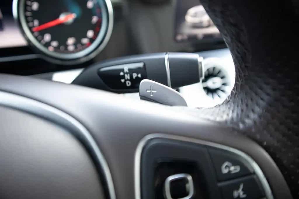 Mercedes-Benz E-Class 200 COUPE, PANO, BURMESTER, 360° CAMERA, KEYLE 05/2017-photo-15