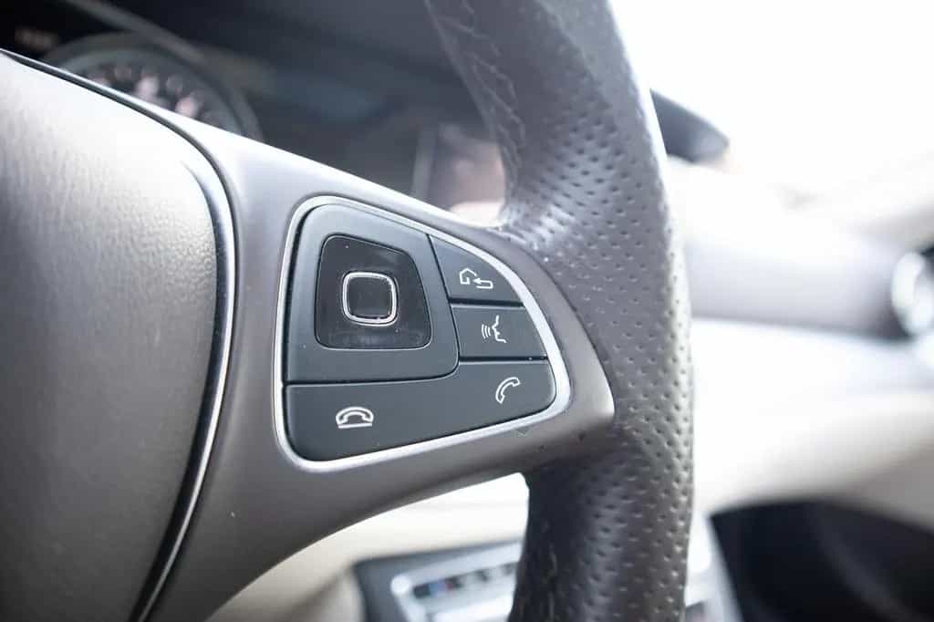 Mercedes-Benz E-Class 200 COUPE, PANO, BURMESTER, 360° CAMERA, KEYLE 05/2017-photo-16