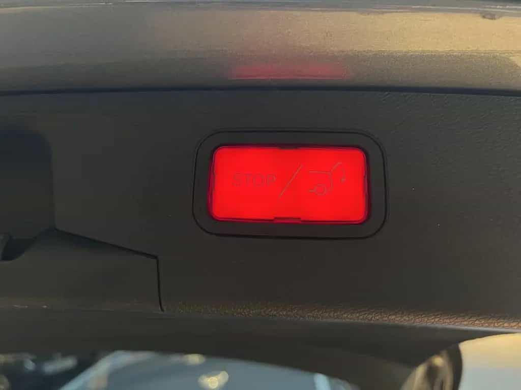 Mercedes-Benz E-Class E220d AMG-Line Navi Kamera Burmester LED 01/2018-photo-36