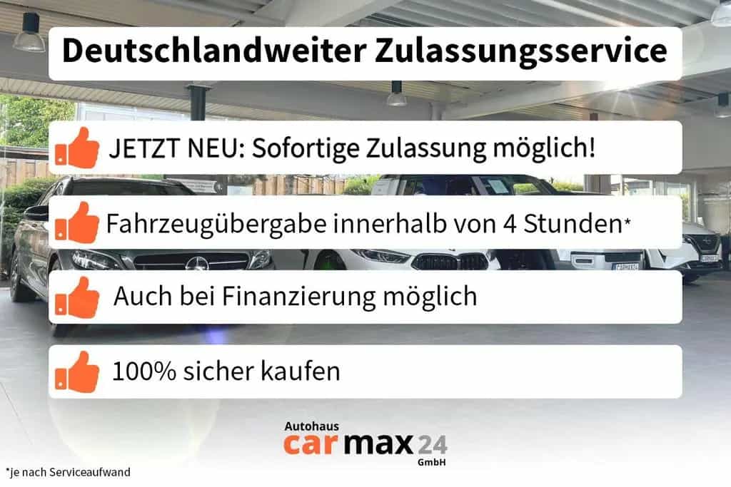 Mercedes-Benz E-Class E220d AMG-Line Navi Kamera Burmester LED 01/2018-photo-4