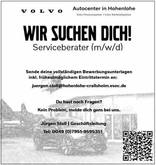 Volvo XC40 B3 Core 2WD 08/2025-photo-15