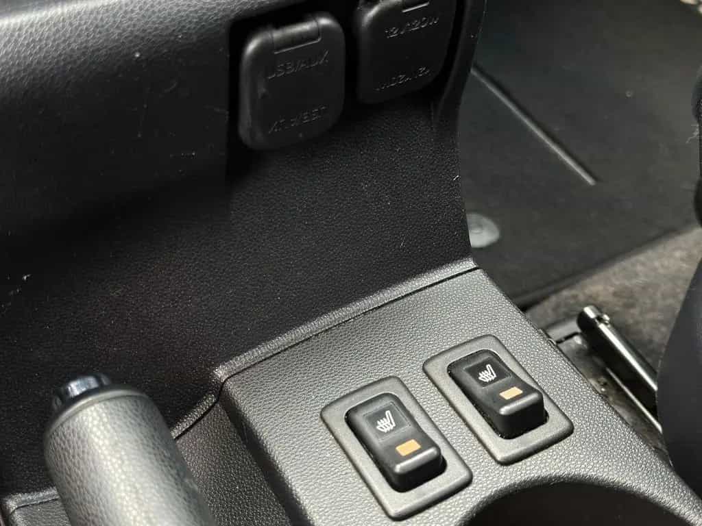 Mazda 5 Sendo *7-SITZER*KAMERA*TEMP*NAVI*SHZ*TÜV*KLIMA 11/2014-photo-19