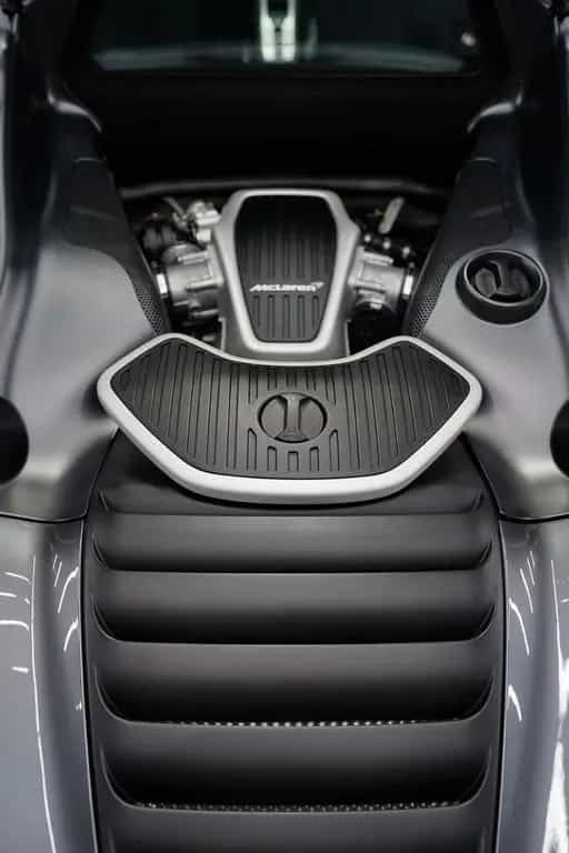 McLaren MP4-12C 3.8 V8  Traumfahrzeug 12/2011-photo-9