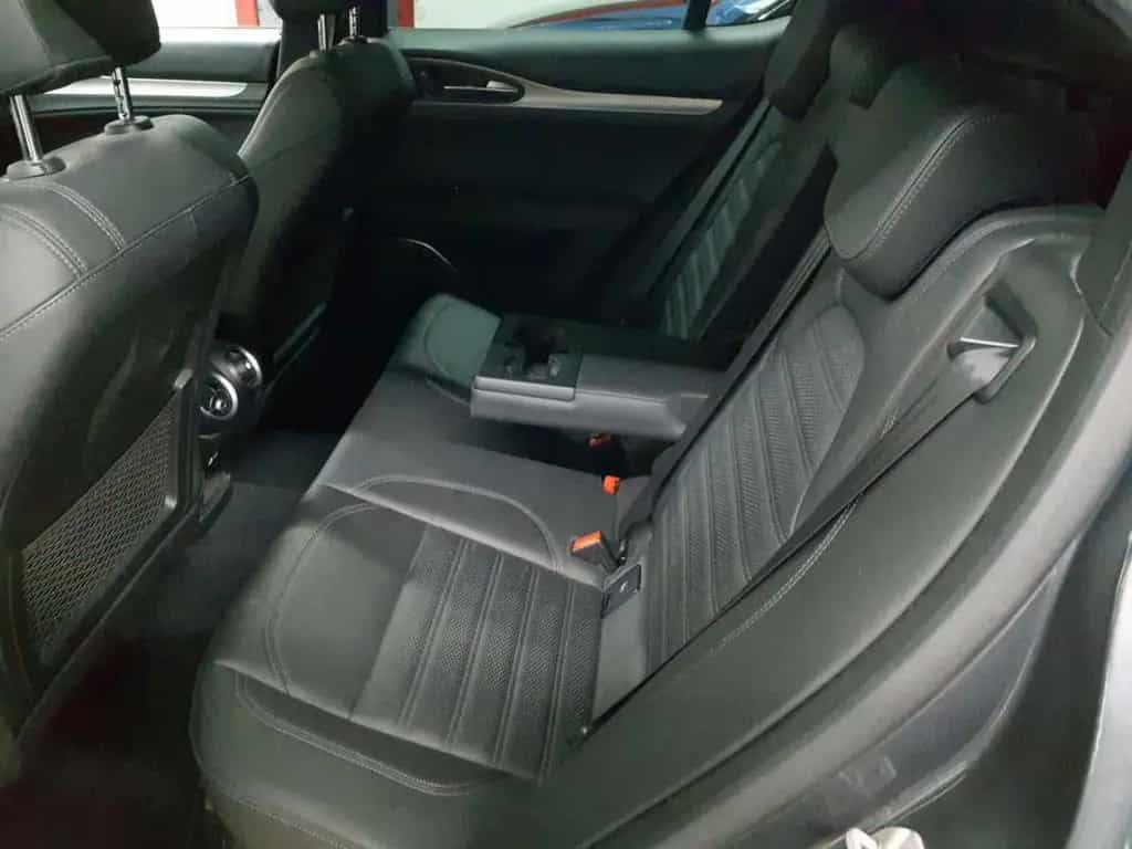 Alfa Romeo Stelvio 2.2 D 16V AT8 Q4 Veloce PANO 03/2022-photo-6