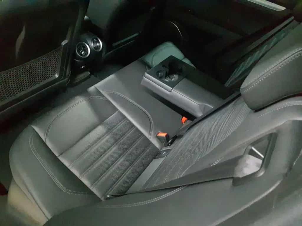 Alfa Romeo Stelvio 2.2 D 16V AT8 Q4 Veloce PANO 03/2022-photo-7