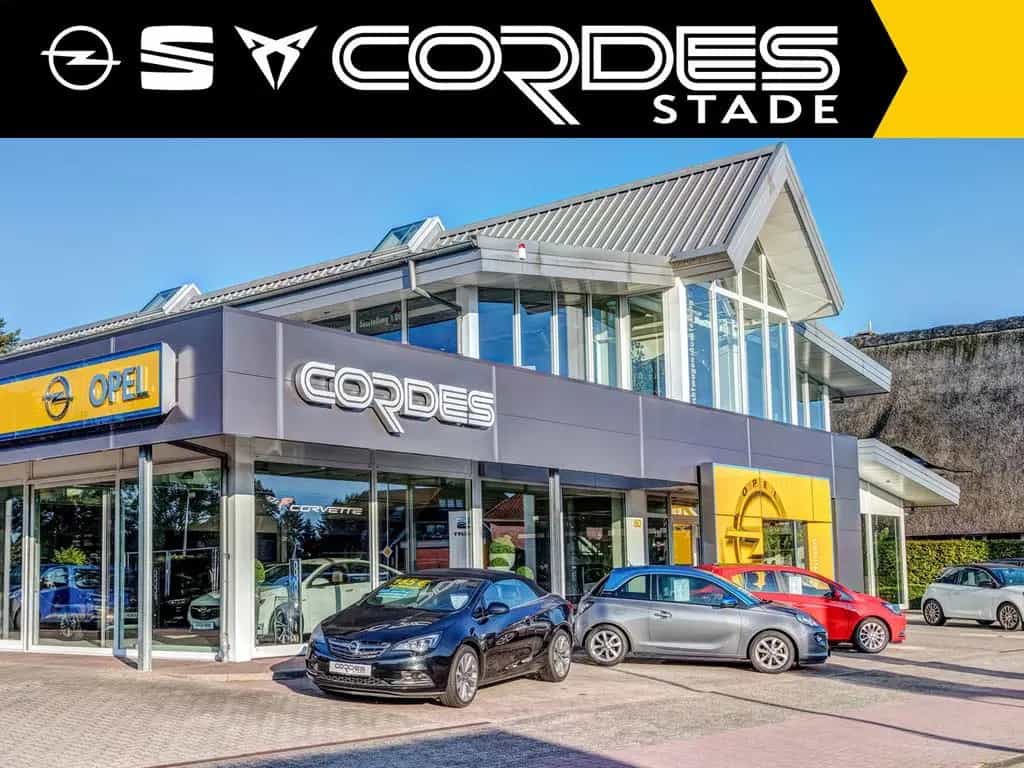 Opel Zafira Life M Automatik Kamera ACC Allwetter (11 09/2021-photo-9