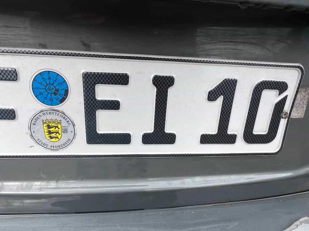 Chevrolet Cruze 02/2012-photo-14