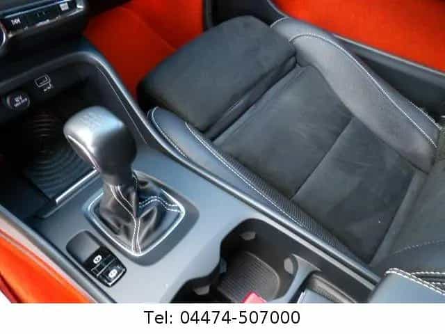 Volvo XC40 R-Design Sensus Kamera ...erst 68.990KM! 09/2018-photo-13