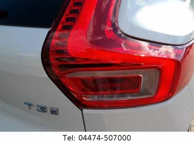Volvo XC40 R-Design Sensus Kamera ...erst 68.990KM! 09/2018-photo-16