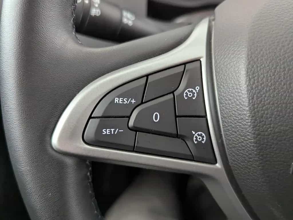 Dacia Duster II 1.3 TCe 130 Extreme 2WD GPF CARPLAY+ 04/2024-photo-22