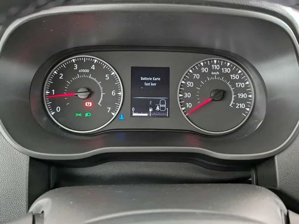 Dacia Duster II 1.3 TCe 130 Extreme 2WD GPF CARPLAY+ 04/2024-photo-24