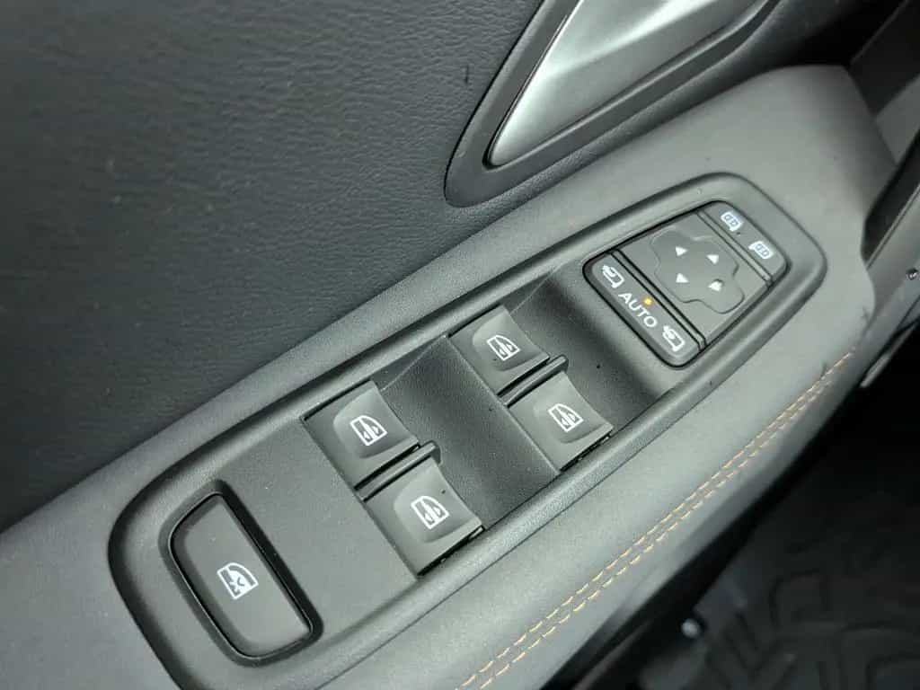 Dacia Duster II 1.3 TCe 130 Extreme 2WD GPF CARPLAY+ 04/2024-photo-25