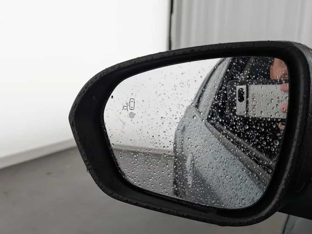 Dacia Duster II 1.3 TCe 130 Extreme 2WD GPF CARPLAY+ 04/2024-photo-26