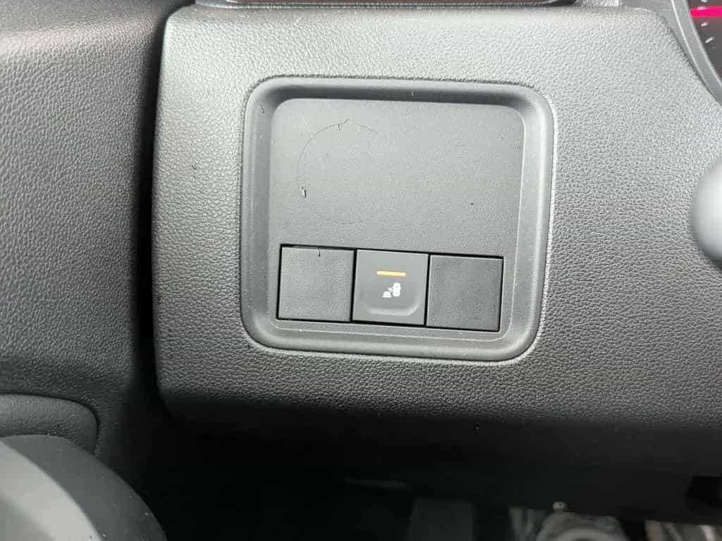 Dacia Duster II 1.3 TCe 130 Extreme 2WD GPF CARPLAY+ 04/2024-photo-27