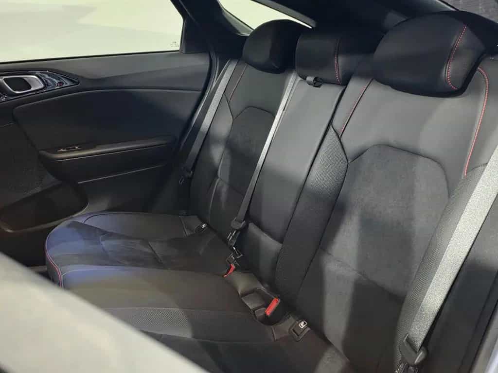 Kia pro cee'd*WERKSGARANTIE 04/27*PANO/SCHIEBEDACH 04/2020-photo-17