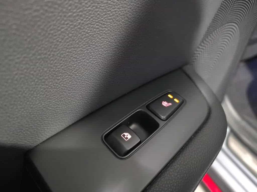 Kia pro cee'd*WERKSGARANTIE 04/27*PANO/SCHIEBEDACH 04/2020-photo-18